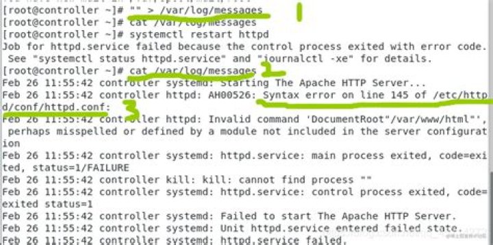 Job for NetworkManager.service failed because the control process exited with error code
