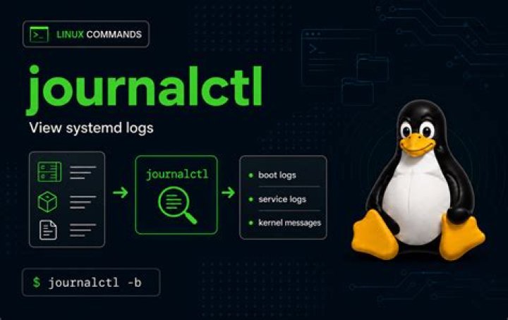 journalctl verify 2.png