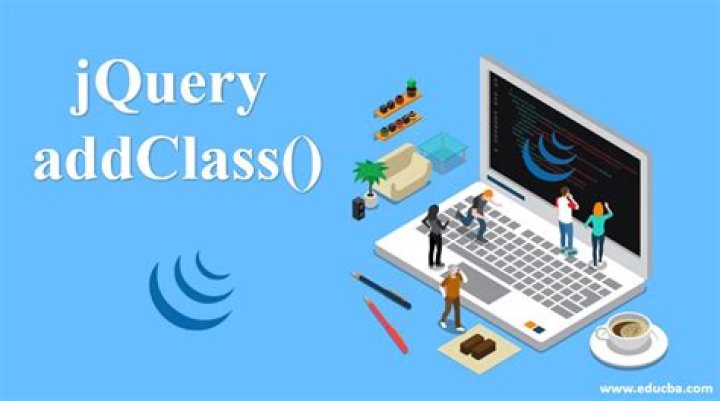 jQuery add class to specific div