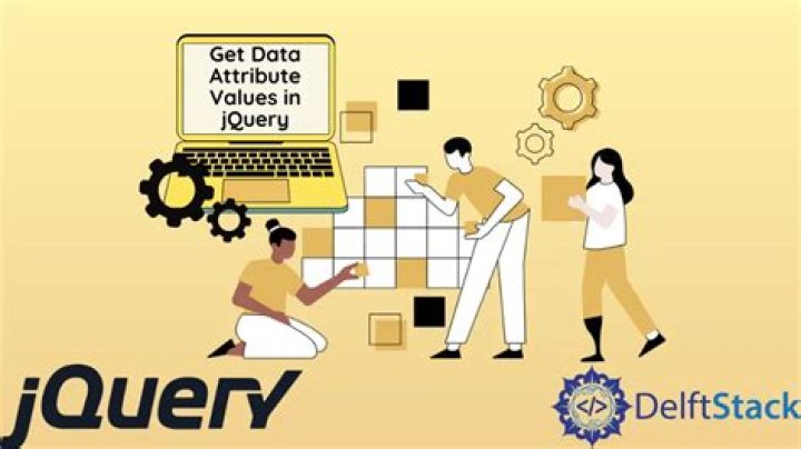 jQuery how to find an element based on a data-attribute value?