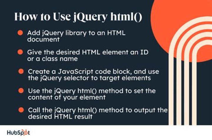 jQuery if has() selector do stuff