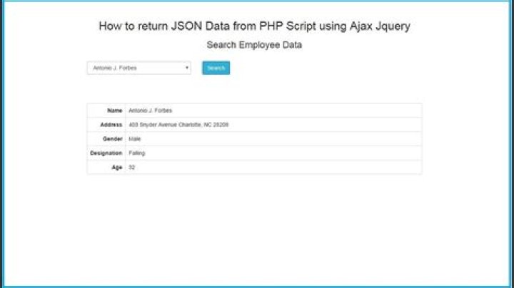 jQuery: Return data after ajax call success [duplicate]