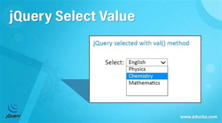 jQuery select option elements by value