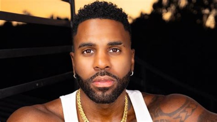 JSON Derulo's user avatar