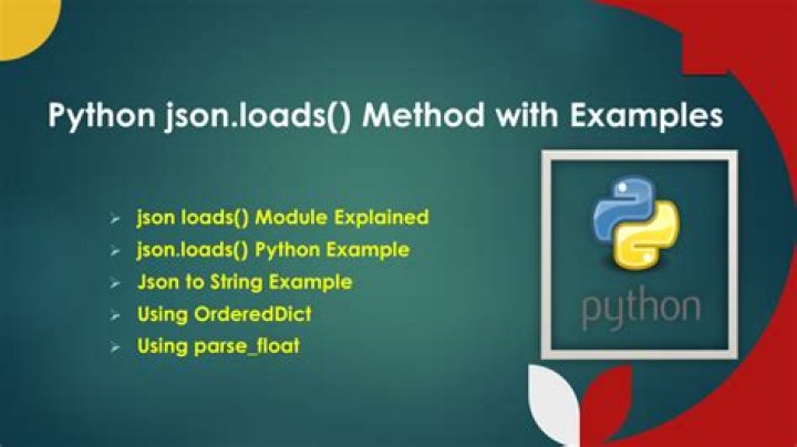 json.loads() ValueError: Expecting , delimiter with two values set as 000