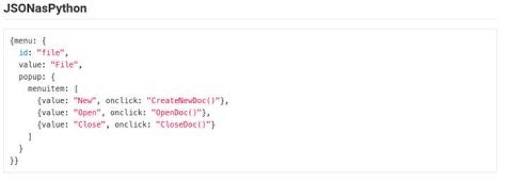 JsonasPython