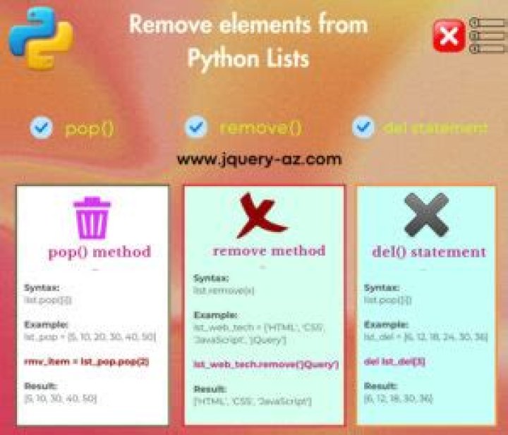 Julia - Equivalent of python `pop`. Remove elements from array using boolean array and return them
