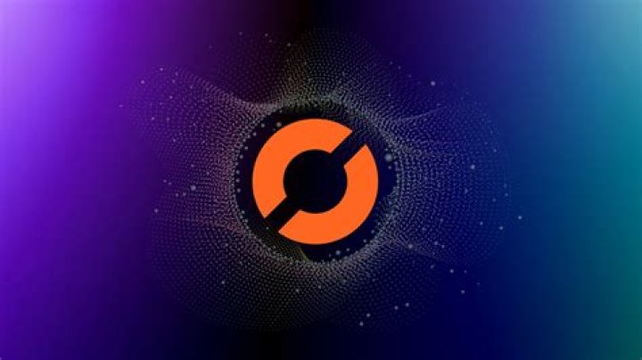 Jupyter notebook not launching from Anaconda Navigator