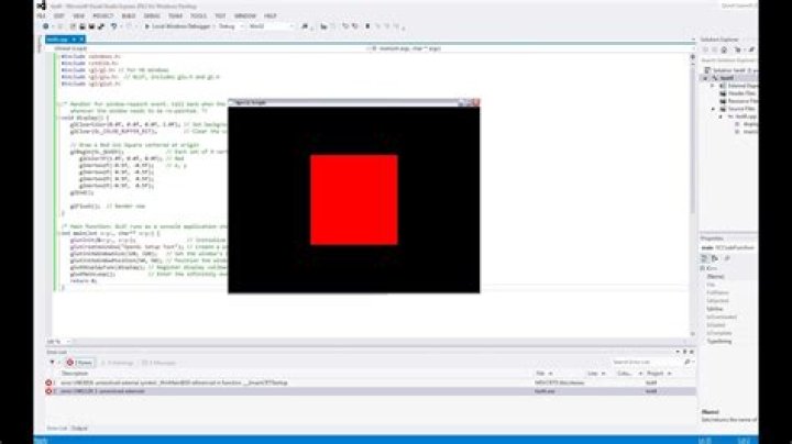 KDE animations do not work when using the on-demand Nvidia mode if compositor is set to use OpenGL 2/3