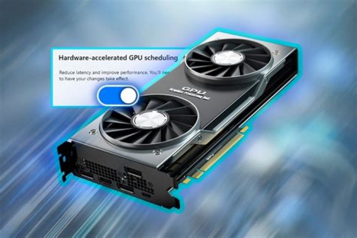 Kdenlive and Blender both can't use GPU hardware acceleration