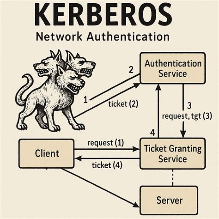 Kerberos spring javax.security.auth.login.LoginException: Unable to obtain password from user