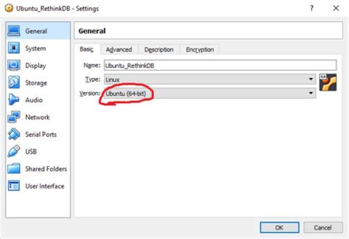 Kernel requires an x86-64 CPU, but only detected an i686 CPU. How can I install Lubuntu/Ubuntu? [duplicate]