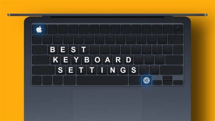 Keyboard layout changes after login