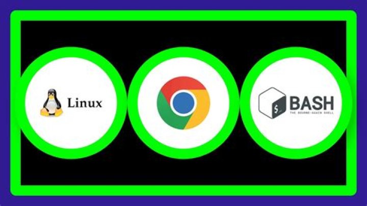 Killing all instances of Chrome on the command-line?