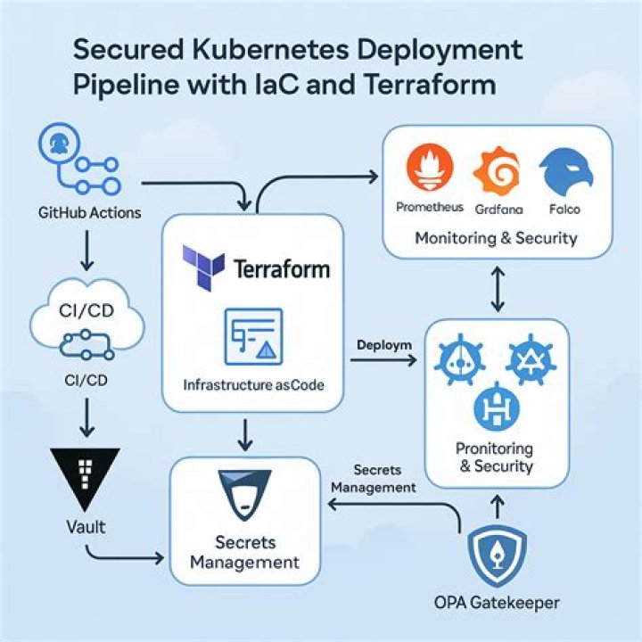 Kubernetes Helm PVC