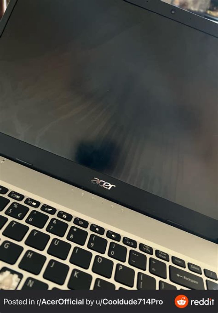 Kubuntu 20.04LTS on Acer Aspire A515-43-R19L not displaying properly until I log out and back in