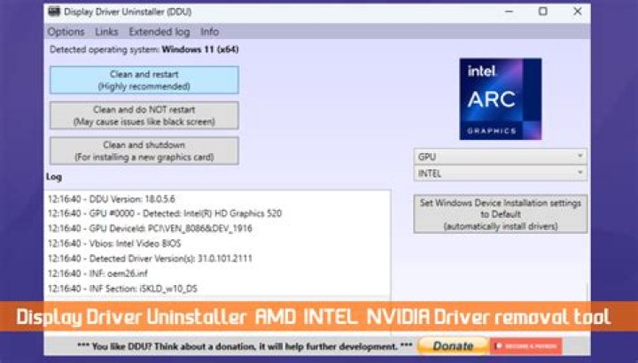 Laptop freezes before login: Nvidia driver 430 - Ubuntu 18.04 - 4.18.0-25-generic