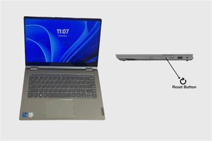 Laptop waking up from sleep because of 