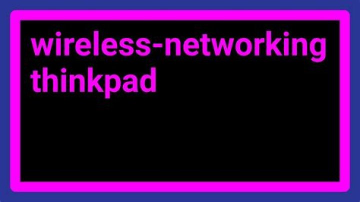 Laptop wireless networking options: 1x1 vs 2x2