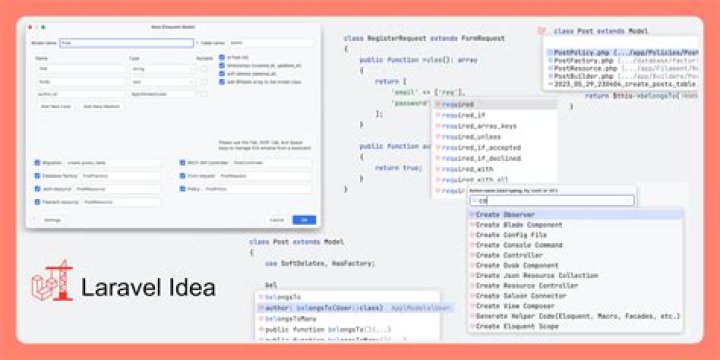 Laravel assets url