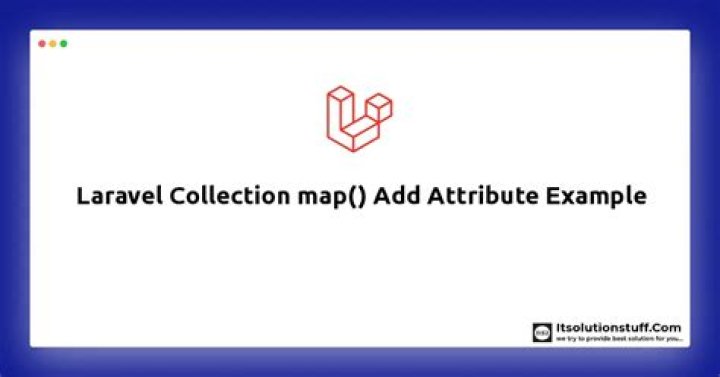 Laravel collection using map and contains