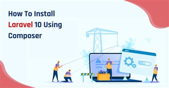 Laravel, how to manually install package without composer