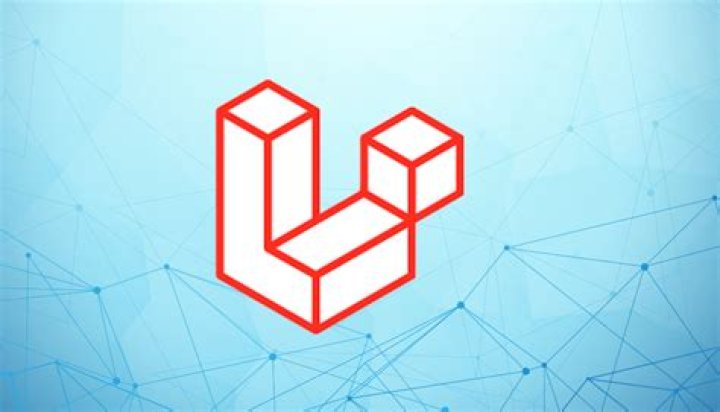 Laravel: How to verify if model was changed