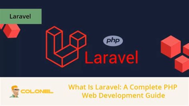Laravel localhost works, but heroku gives 500 error