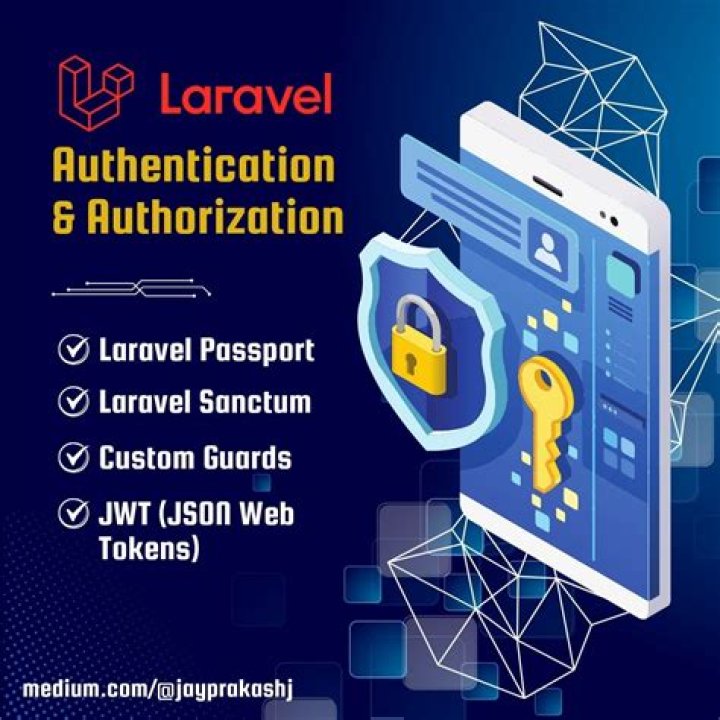 Laravel str_random() or custom function?