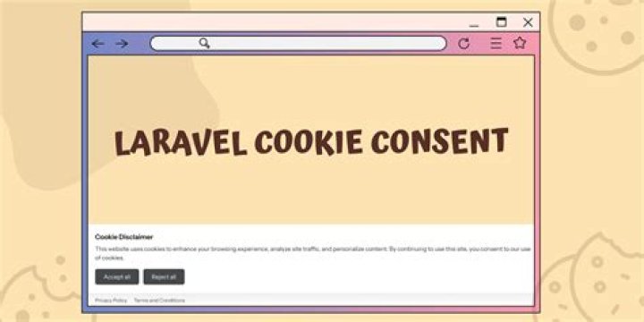 laravel url not working properly