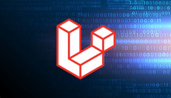 Laravel ->when() with greater than or lesser than