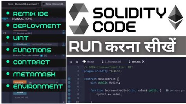 Large amount of wei not being processed by Solidity on Remix
