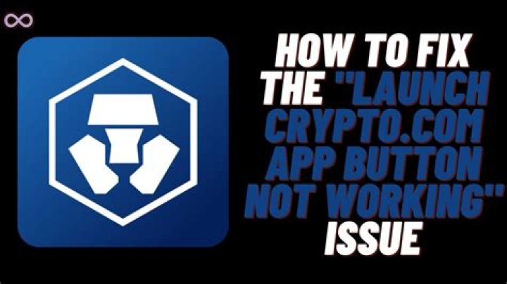 Launch app only if not already open