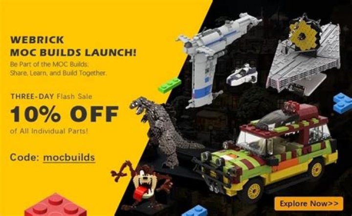 Launch rails webrick server at startup