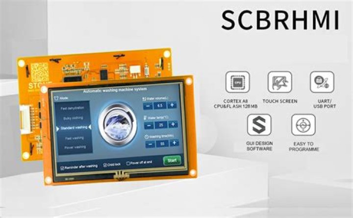 Launch VCMI on 800x480 screen?
