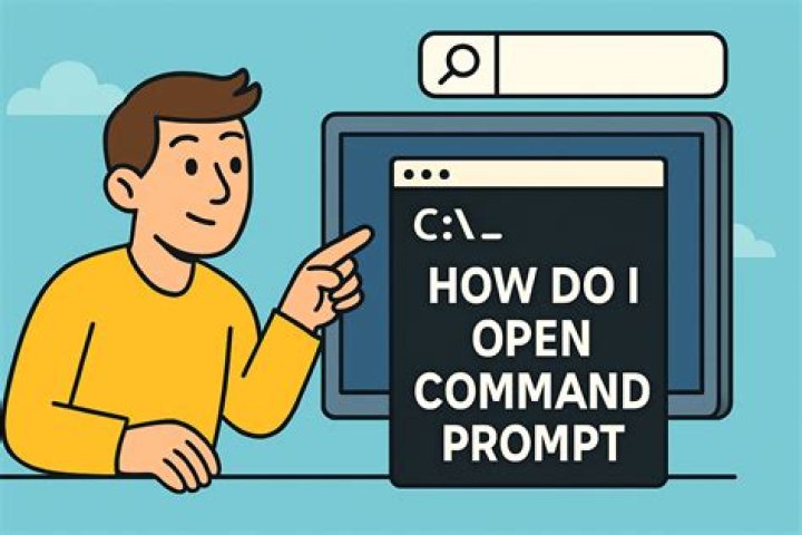 Launching multiple applications with a single command/script/shortcut