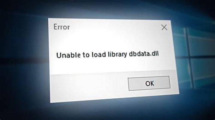 ld cannot find shared library