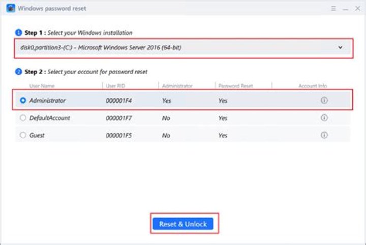 ldapsearch not accepting password with -w