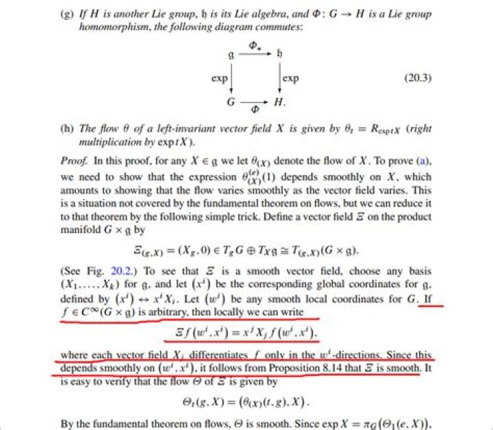 Lee Smooth Manifolds Problem 1-11 - $\overline{\mathbb B}^n$ is a smooth manifold with boundary