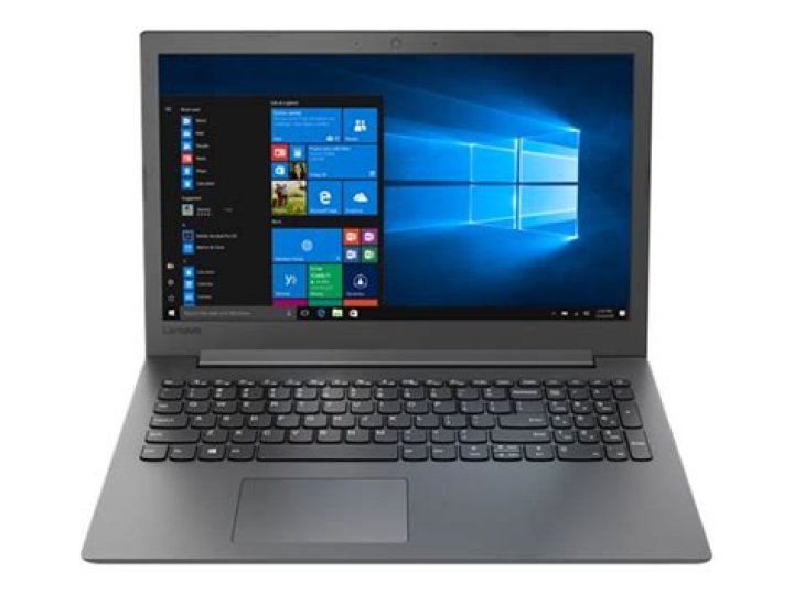 Lenovo 130 15ast - 18.04 - RTL8821ce