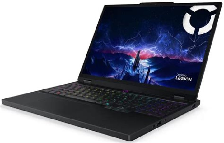 Lenovo Legion 5 - Several problems while trying to use Ubuntu