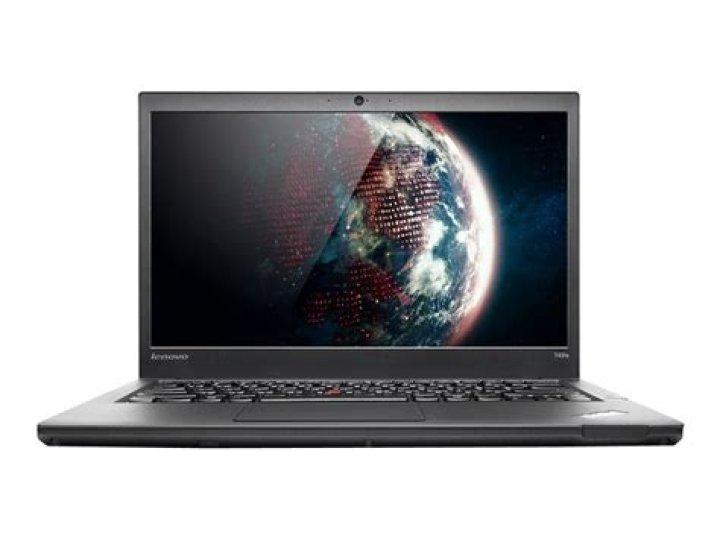 Lenovo T431s and and wireless don't play nicely