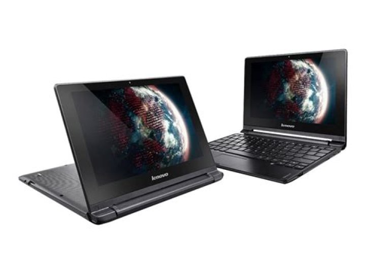 Lenovo y510p with HDMI monitor (RESOLVED)