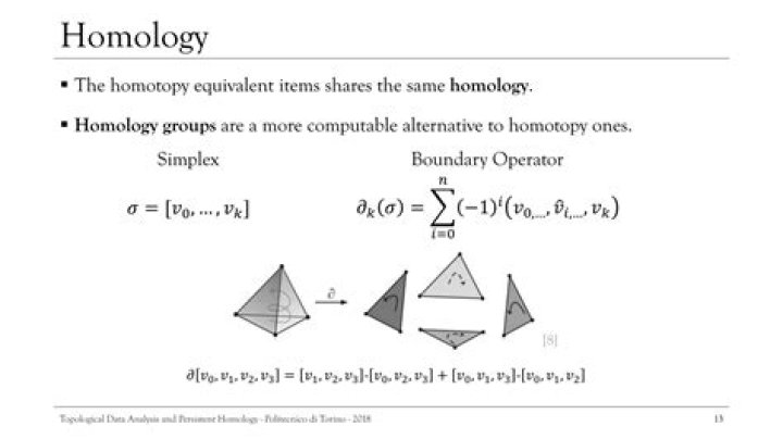 Lens space and its generalization, homotopy/homology groups