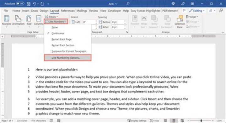 Less: Quickly Jump to Line Number in Large File