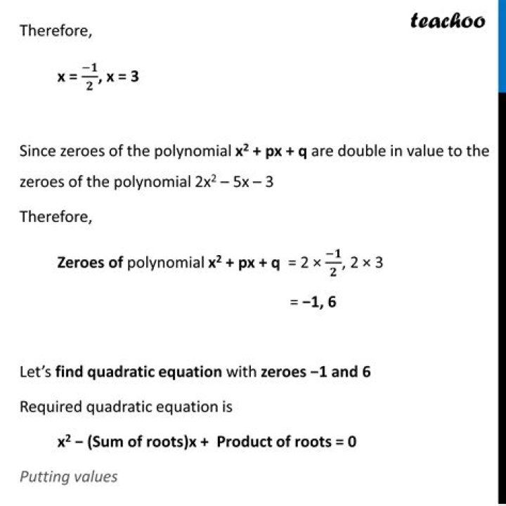 Let $f(x)=x^6-2x^3-8$ and $g(x)=x^2+2x+4$. Let $a_1$ through $a_6$ be its roots. Find the value of $\prod_{n=1}^{6} (g(a_n))$
