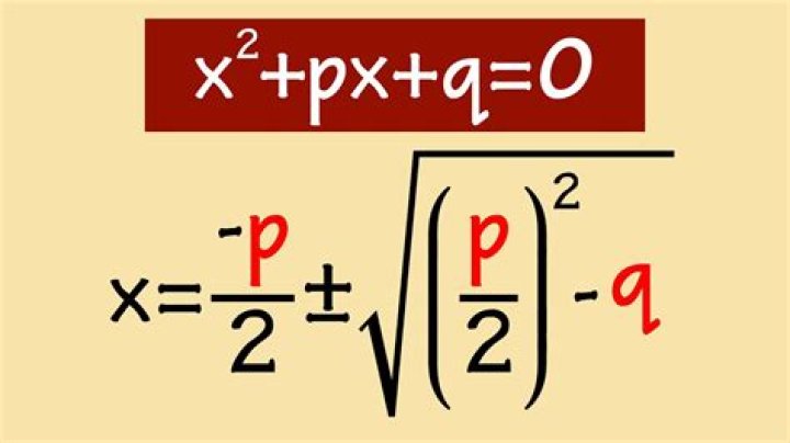 Let $p^3+q^3=4$ and $pq=2/3$ . Find $p+q$.