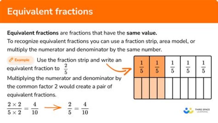Let $x=1+\frac{1}{2+\frac{1}{1+\frac{1}{2+\frac{1}{...}}}}$; then the value of $(2x-1)^2$ equals...