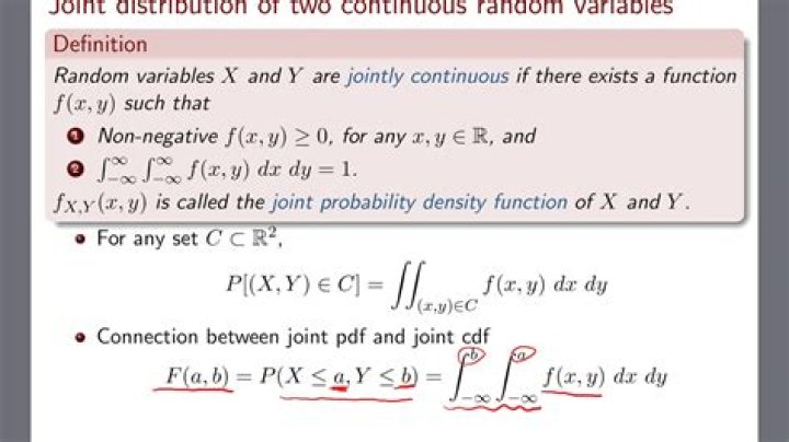 Let X1 and X2 two independent normal distributions. Compute the joint distribution of (X1+X2, X1+2X2)