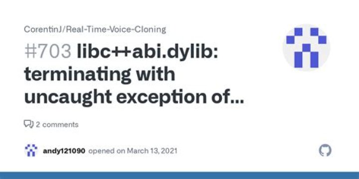 libc++abi.dylib: terminating with uncaught exception of type NSException (lldb)